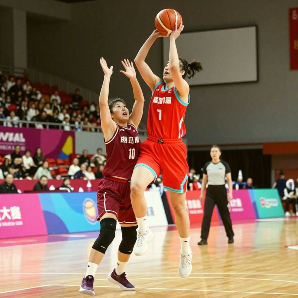 Lennart Karl, Christian Pulisic và trật tự ngầm của kỳ chuyển nhượng châu Âu