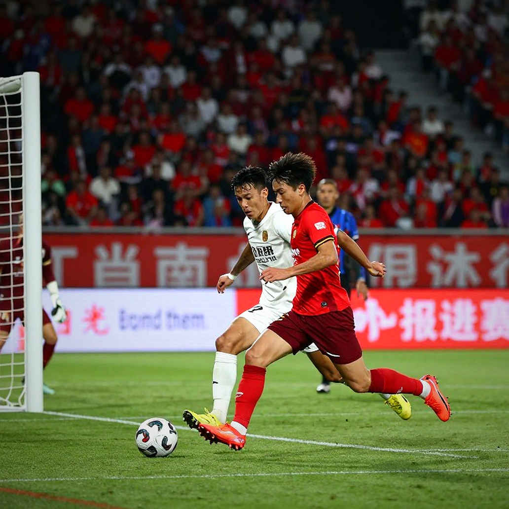 Việt Nam vào tứ kết bóng đá Asian Games sau thất bại 0-2: đọc ván cờ từ phút thứ năm