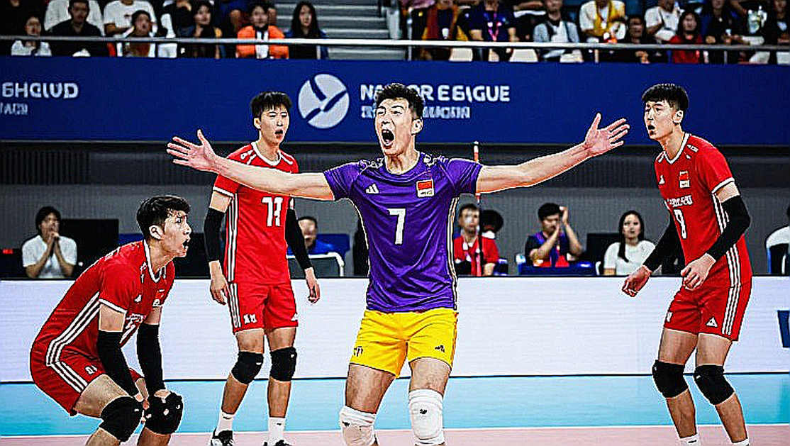 Chấn thương của Xuân Son nặng hơn dự kiến: Dấu hỏi lớn cho Asian Cup 2027 Chấn thương của Xuân Son nặng hơn dự kiến: Dấu hỏi lớn cho Asian Cup 2027