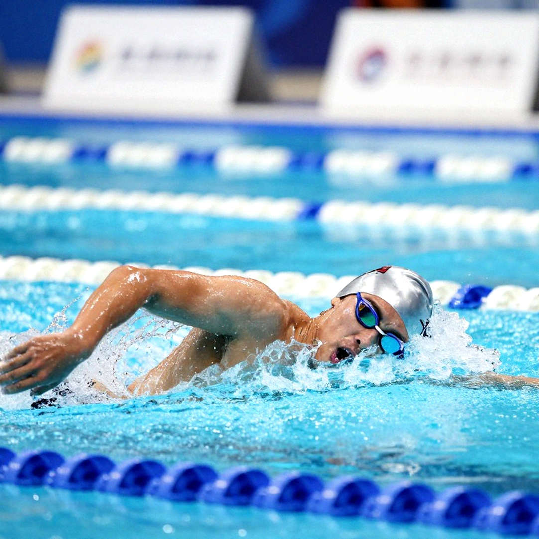 Williams 2026: Chiếc xe quá cân, 11 điểm và áp lực đè lên James Vowles Williams 2026: Chiếc xe quá cân, 11 điểm và áp lực đè lên James Vowles