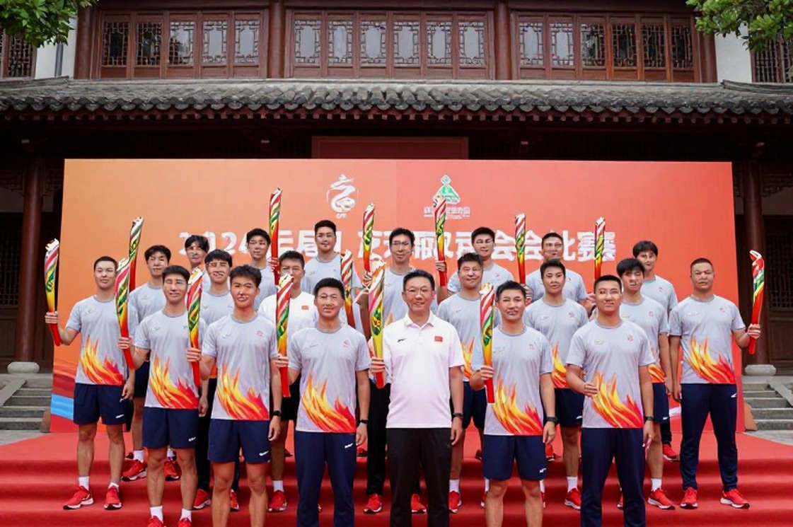 Dữ liệu đến muộn thì đã chết: Nhìn lại một mùa V.League từ hồ sơ hình học bị bỏ quên