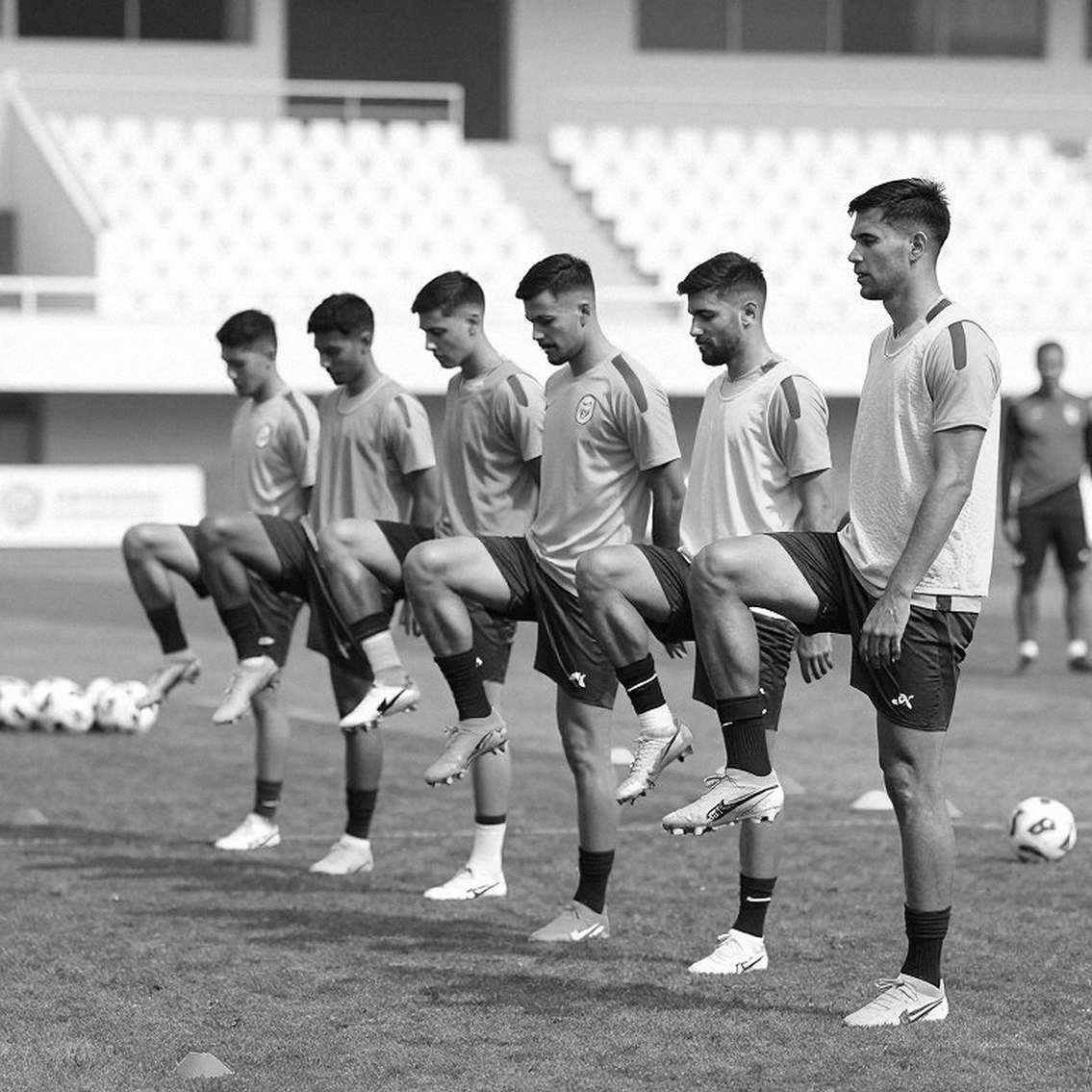Ronaldo rời trại Bồ Đào Nha trước trận gặp Đan Mạch: Cuộc khai quật giữa cơn bão truyền thông