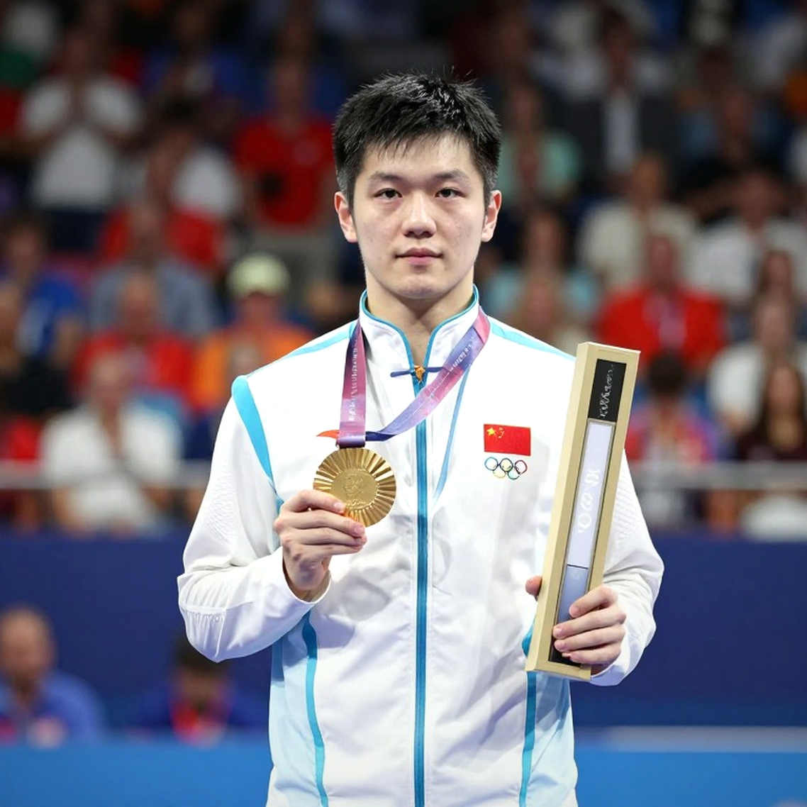 Kỳ chuyển nhượng LCK: Khi hợp đồng trở thành bản giao hưởng dang dở Kỳ chuyển nhượng LCK: Khi hợp đồng trở thành bản giao hưởng dang dở