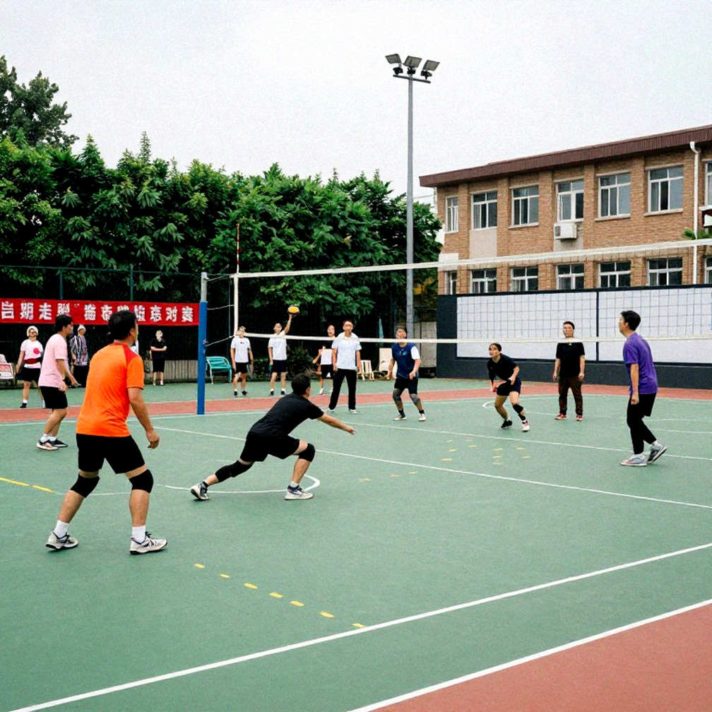 Asian Games 2026: Indonesia gặp Nhật Bản ở bảng A nữ lúc 17:20 WIB — khoảng trống dữ liệu phía sau một bản tin lịch thi đấu