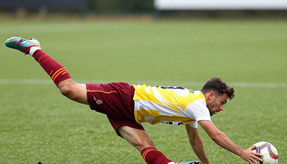 V.League 1 và giấy phép AFC: cuộc đua bắt đầu từ phòng kế toán