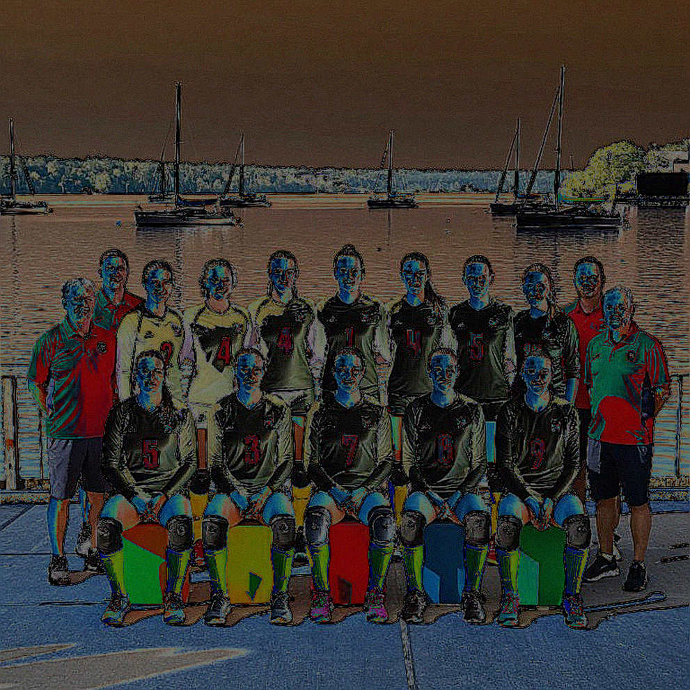 Shriners Children's Showdown 2026: ACC và SEC đo sức bóng chuyền nữ giữa Disney World