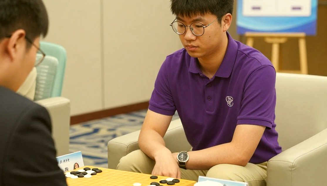Bản báo cáo chuyển nhượng esports toàn chữ N/A: khi thị trường chỉ còn tiếng ồn Bản báo cáo chuyển nhượng esports toàn chữ N/A: khi thị trường chỉ còn tiếng ồn