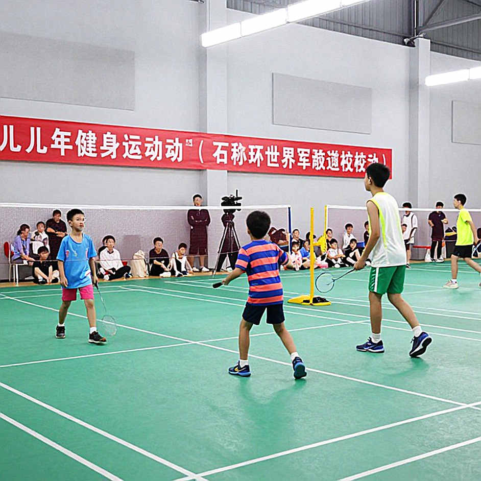 Chiếc cúp thứ chín của Nguyễn Thùy Linh: Đỉnh cao trong nước và khoảng trống chưa ai lấp