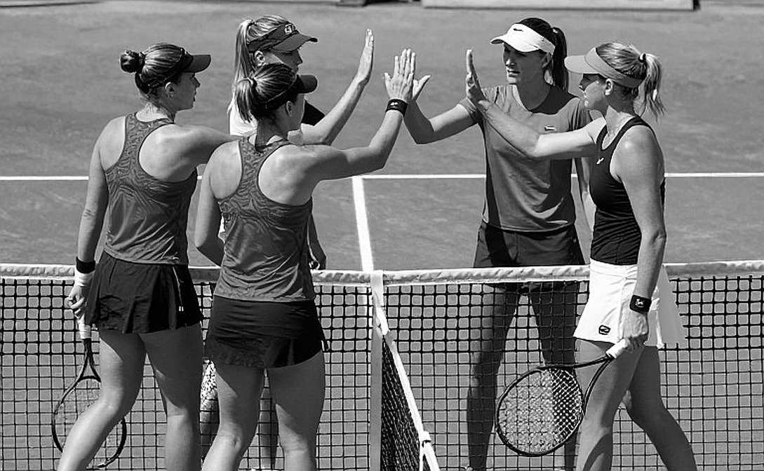 Áp lực thời gian và bài toán đội hình của HLV Kim Sang-sik trước Asian Cup