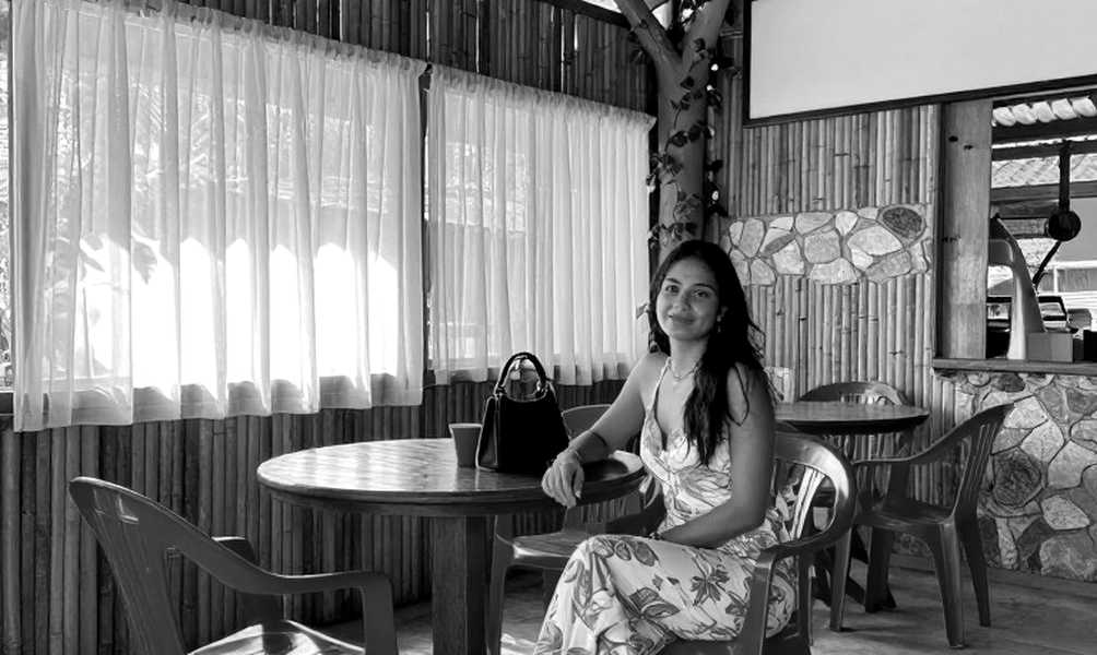 LA28 đảo lịch bơi sang tuần hai: hồ bơi nằm trong sân bóng bầu dục và khoảng trống chín ngày