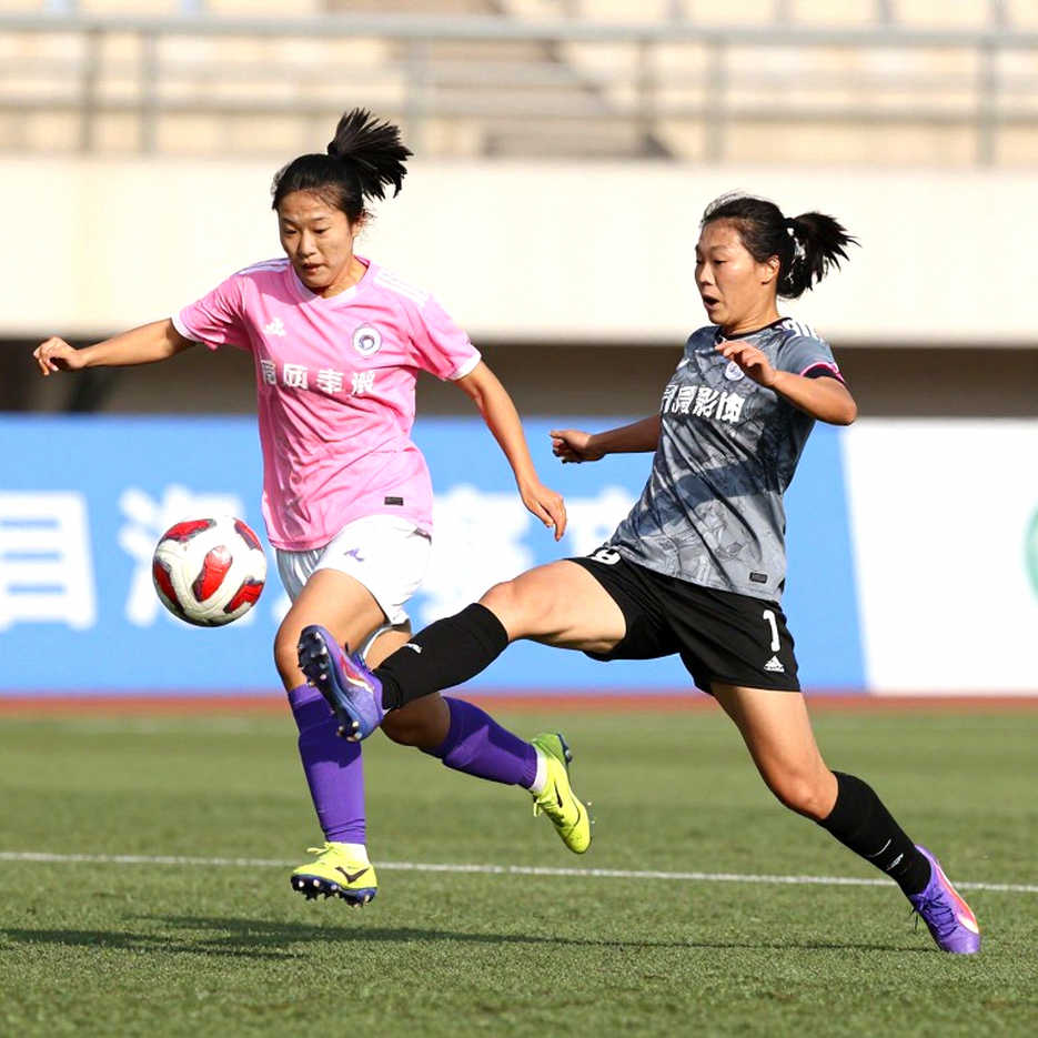 V.League thiếu dữ liệu, và đó là lý do mọi cuộc tranh luận bóng đá Việt Nam đều kết thúc bằng cảm xúc