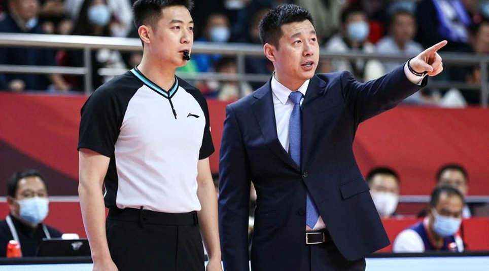 Golovin và 11 pha bứt tốc: Bảng số liệu mà ban biên tập đã từ chối đăng Golovin và 11 pha bứt tốc: Bảng số liệu mà ban biên tập đã từ chối đăng