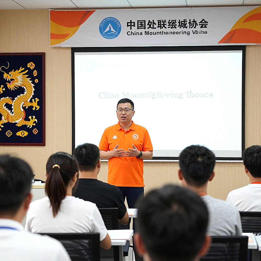Việt Nam mất Xuân Son, nhưng lỗ hổng lớn hơn nằm ở cách đội tuyển tạo ra cơ hội
