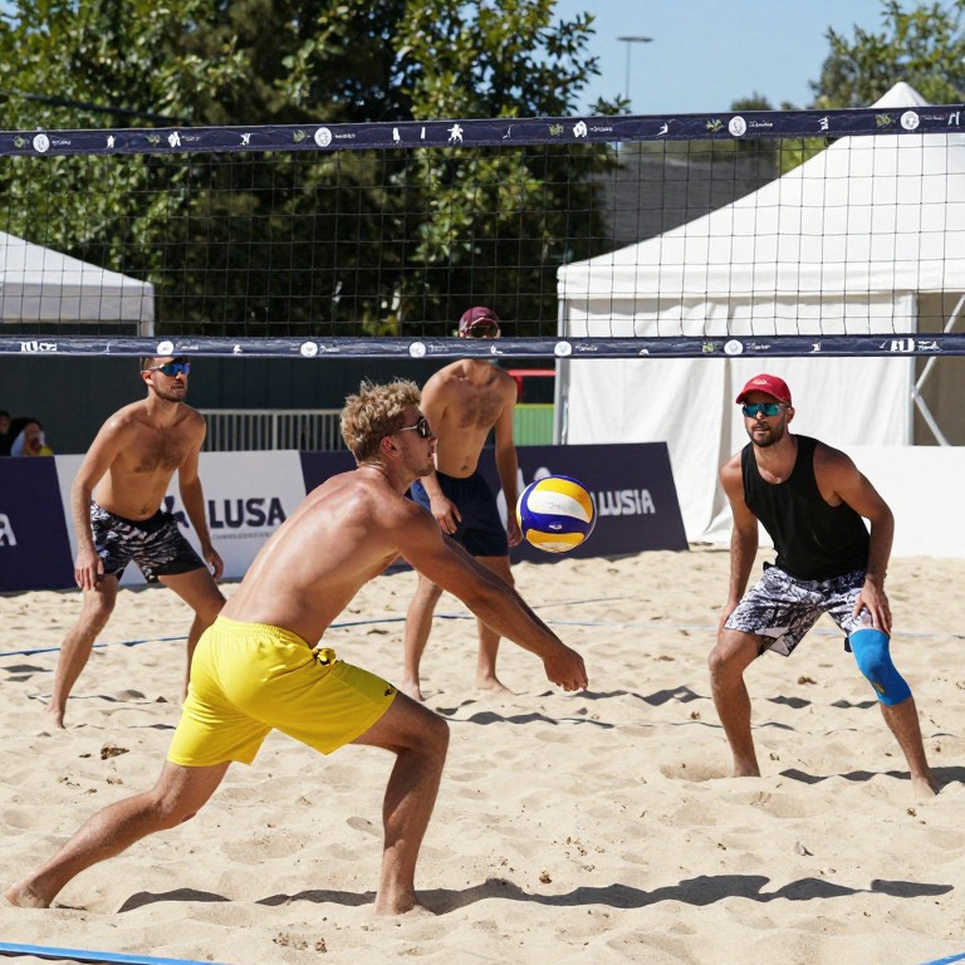 Cầu mây nữ Việt Nam vào chung kết Asiad 20: ngược dòng trước Hàn Quốc và bài toán hiệp đầu