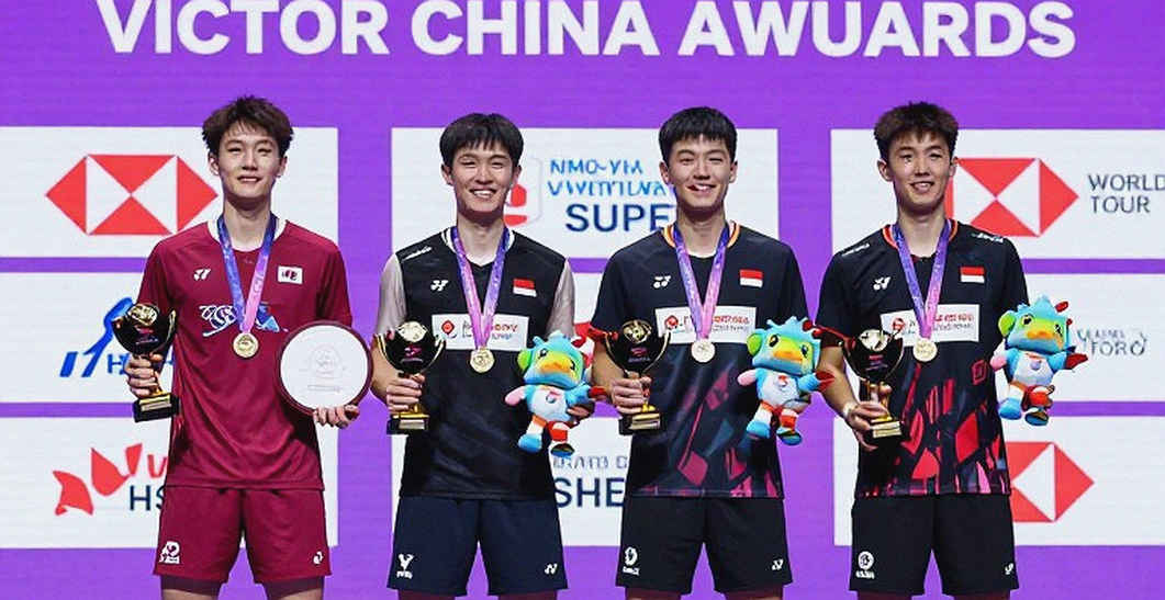 World Junior 2026: Ẩn số thể thức 3×55 và canh bạc của Ấn Độ tại Cairo World Junior 2026: Ẩn số thể thức 3×55 và canh bạc của Ấn Độ tại Cairo