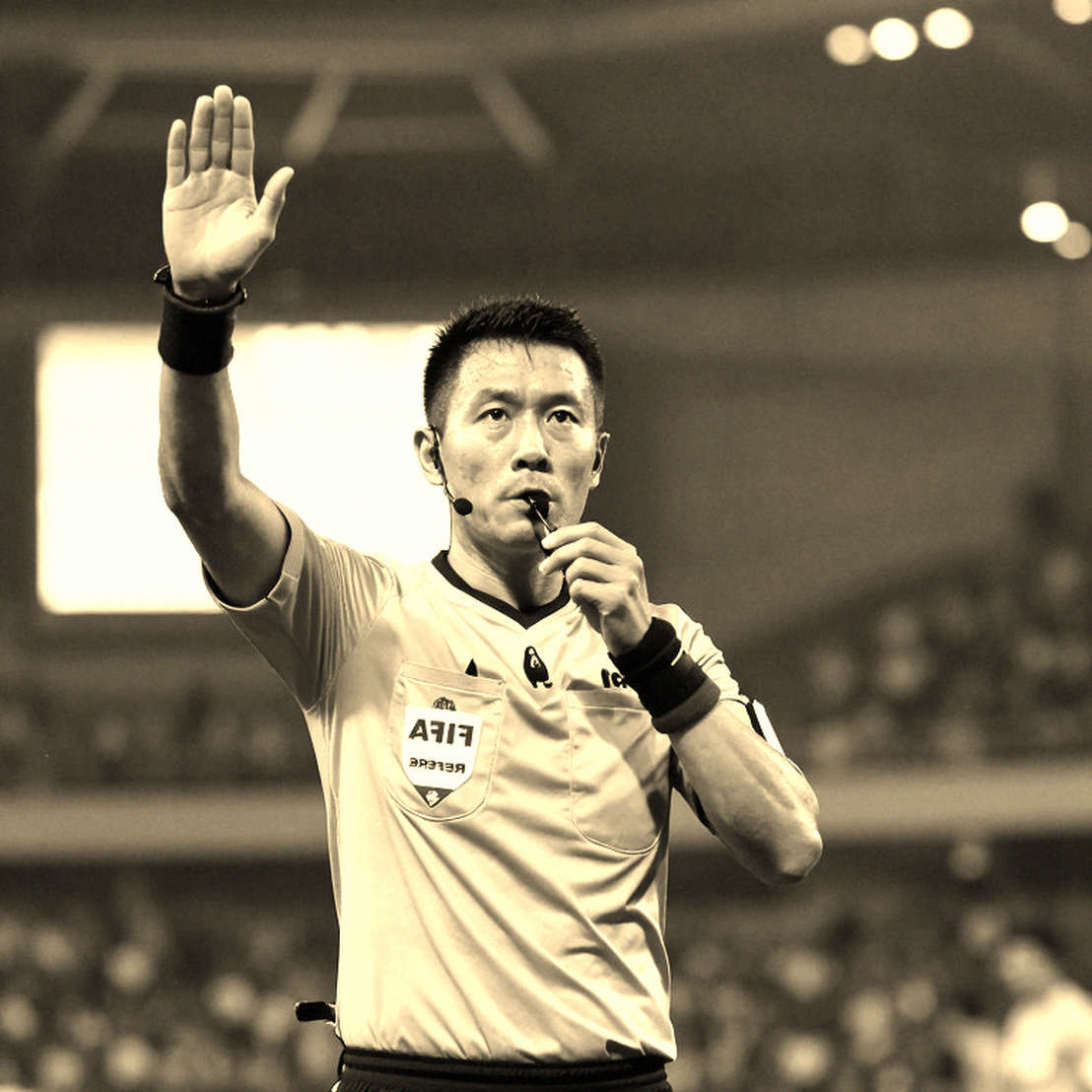 Tuyển Việt Nam vô địch ASEAN Championship 2026: cấu trúc đằng sau những bàn thắng