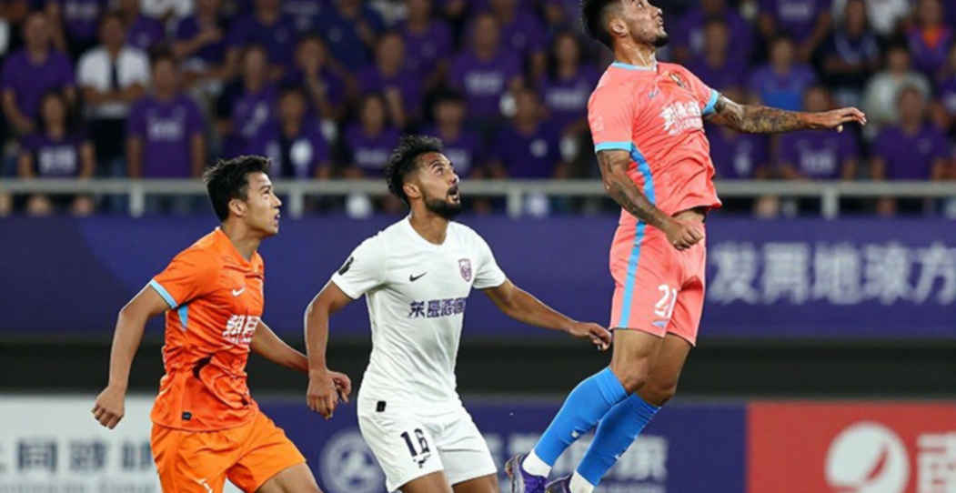 Havertz rời sân ở phút 32 và Arsenal chờ kết quả MRI: khi dòng tít chạy trước ca chẩn đoán