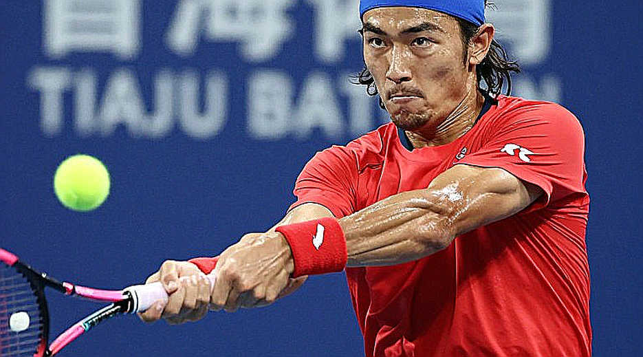 Ningbo Open ngày 3: Fernandez thắng 3 giờ 03 phút, Kostyuk rút lui, Muchova giành vé WTA Finals