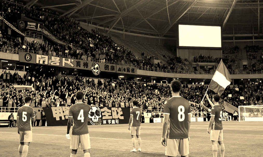 Bốc thăm vòng loại World Cup 2030 khu vực châu Á: Nhóm hạt giống số 2 và bài toán dài hạn của tuyển Việt Nam