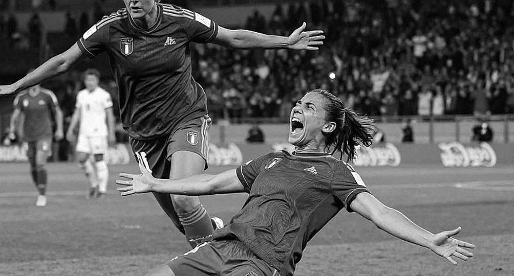 Bốc thăm vòng loại World Cup 2030: Nhóm hạt giống số 2 và bài toán thật của tuyển Việt Nam