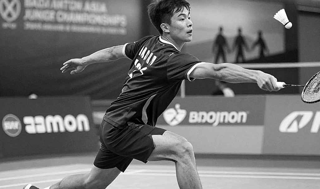 Dữ liệu trống ở BWF World Tour và cái bẫy của con số hoàn hảo