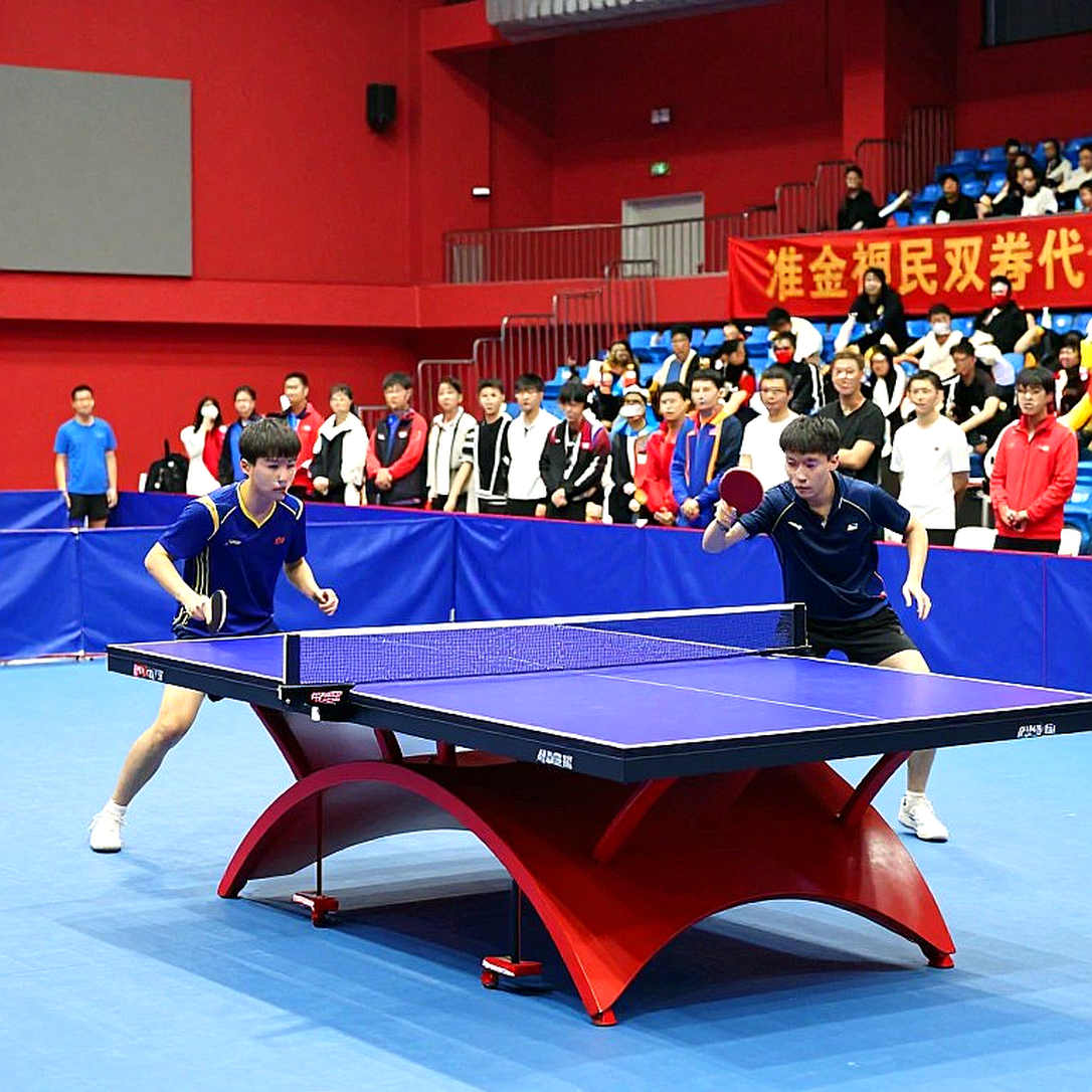 Nhà phân tích bóng bàn 2026: cái nghề phải học cách nói 'tôi không biết'