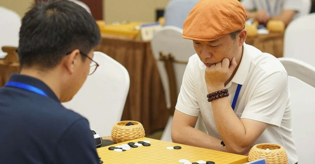 Olympiad cờ vua thứ 46 tại Samarkand: n Độ và phép thử bảo vệ cú đúp vàng